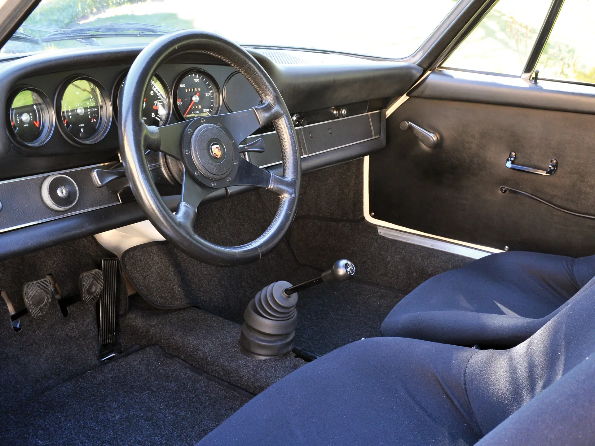 RM Sotheby's Villa Erba 2015
